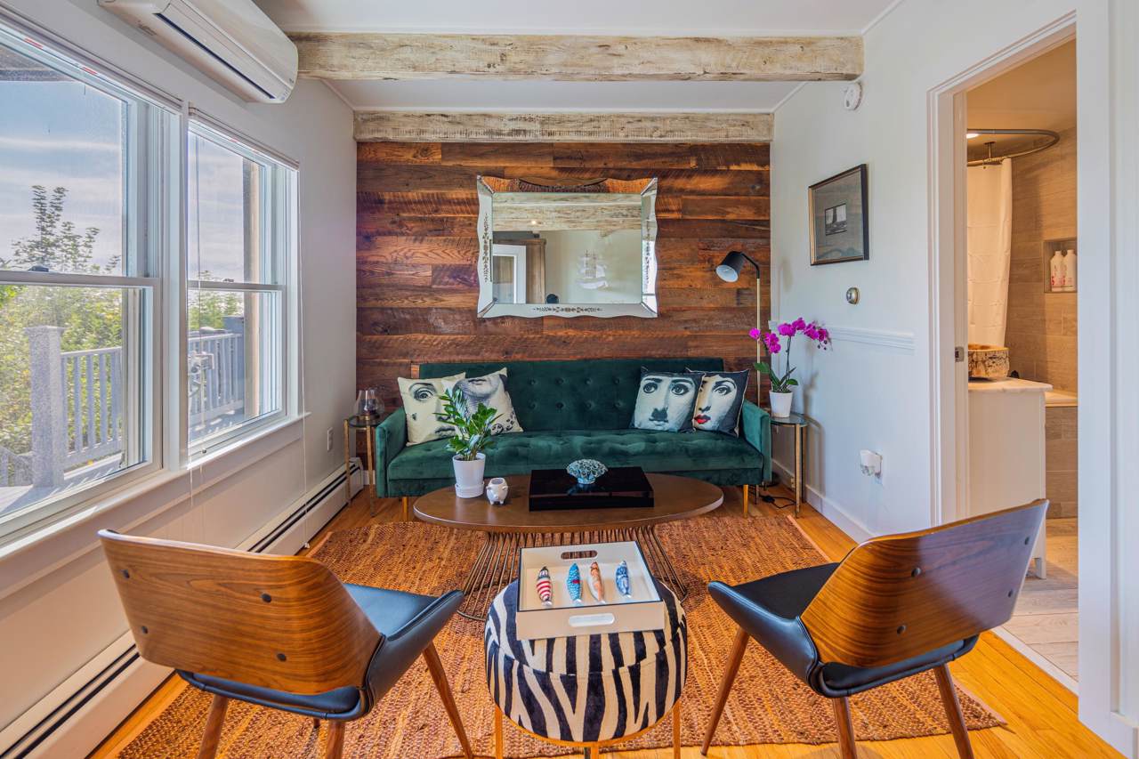 177 Bradford Street - Photo 1
