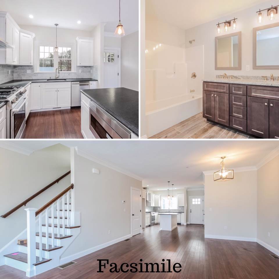 10 Wildwood Lane - Photo 1