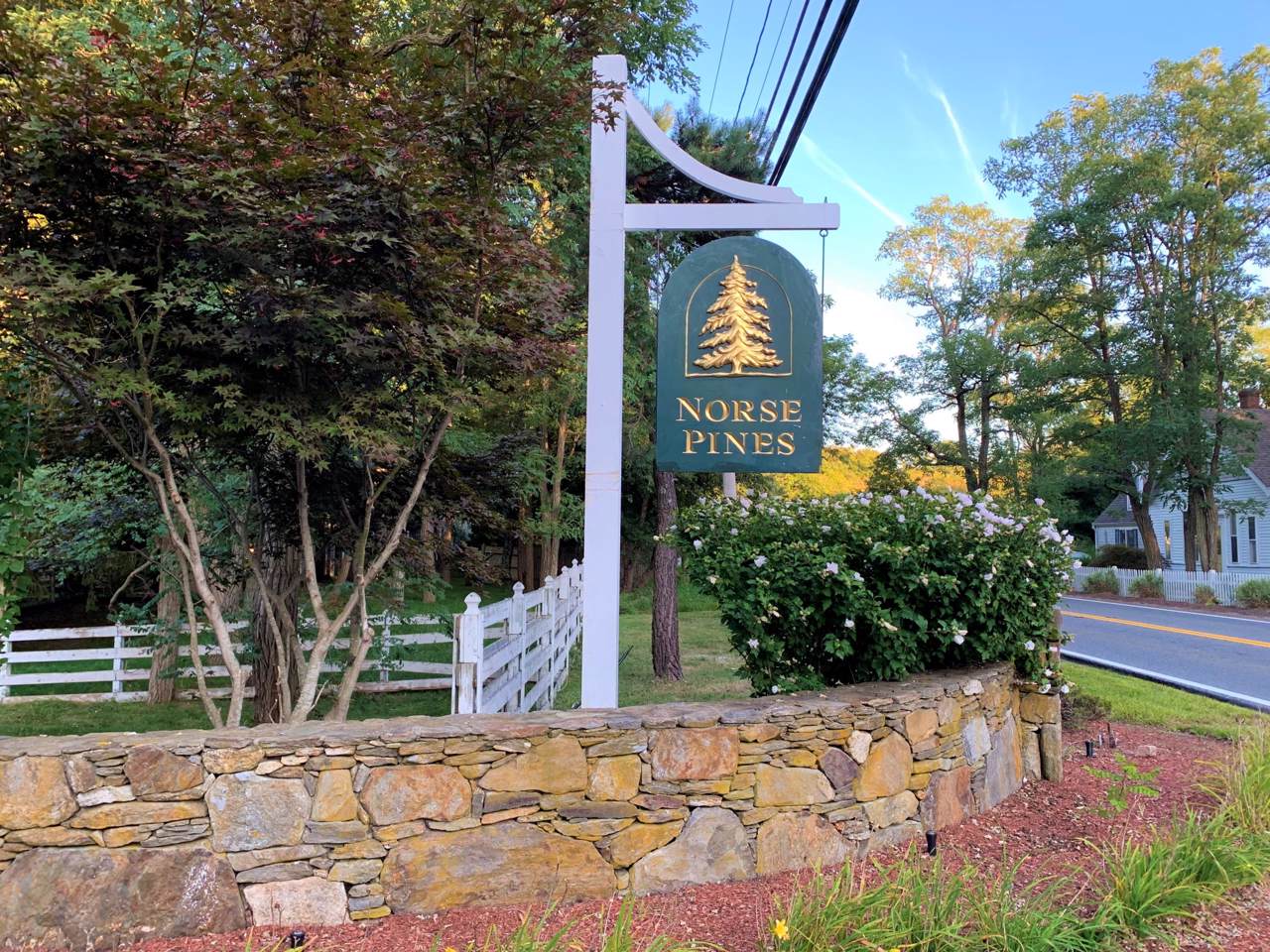 17 Atwood Stroll - Photo 1