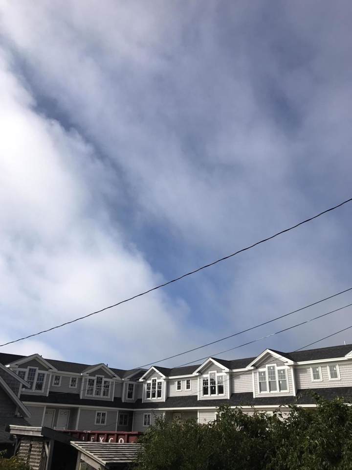 9 Chase Avenue - Photo 1