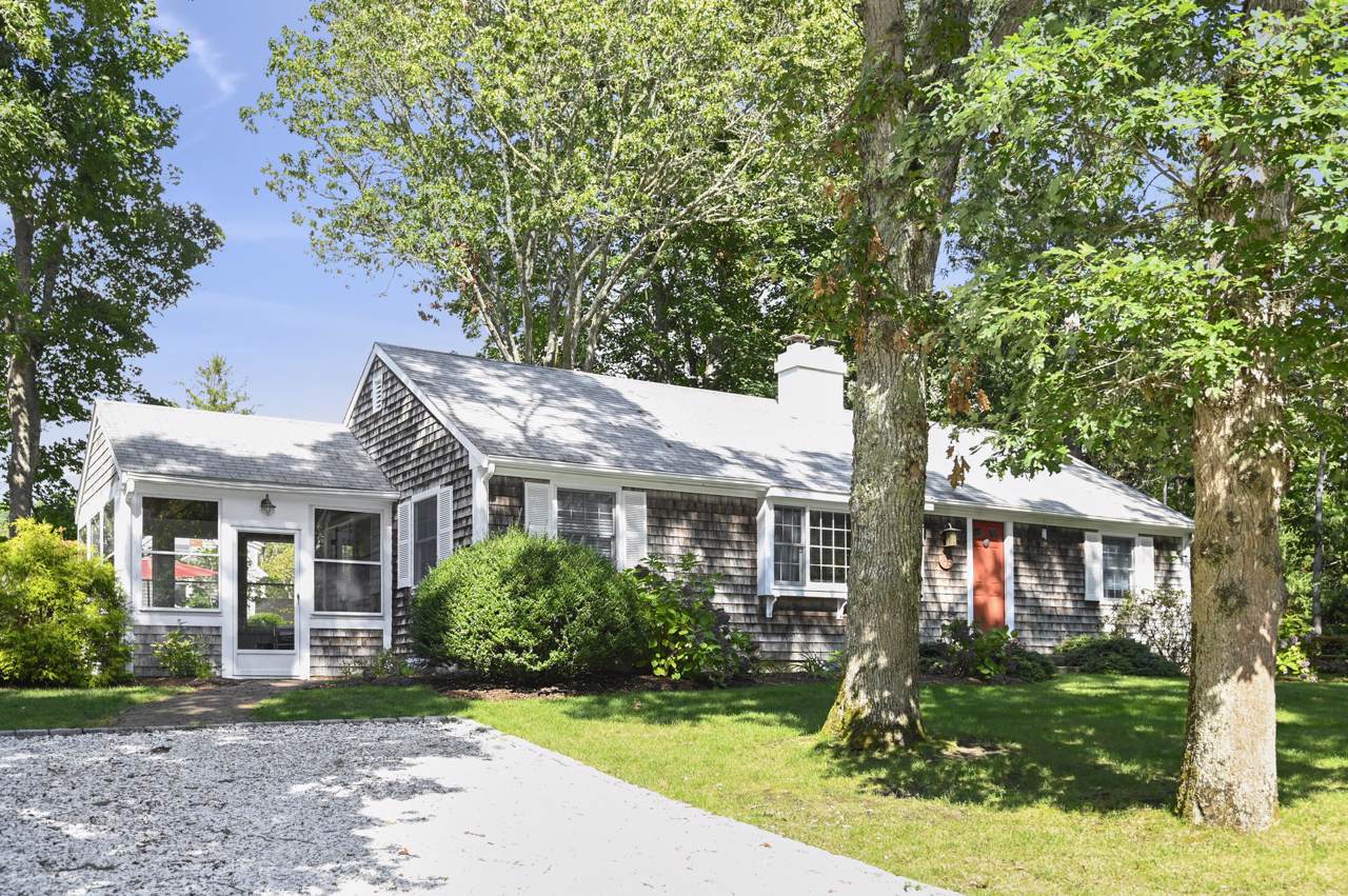 53 Cornerwood Drive - Photo 1