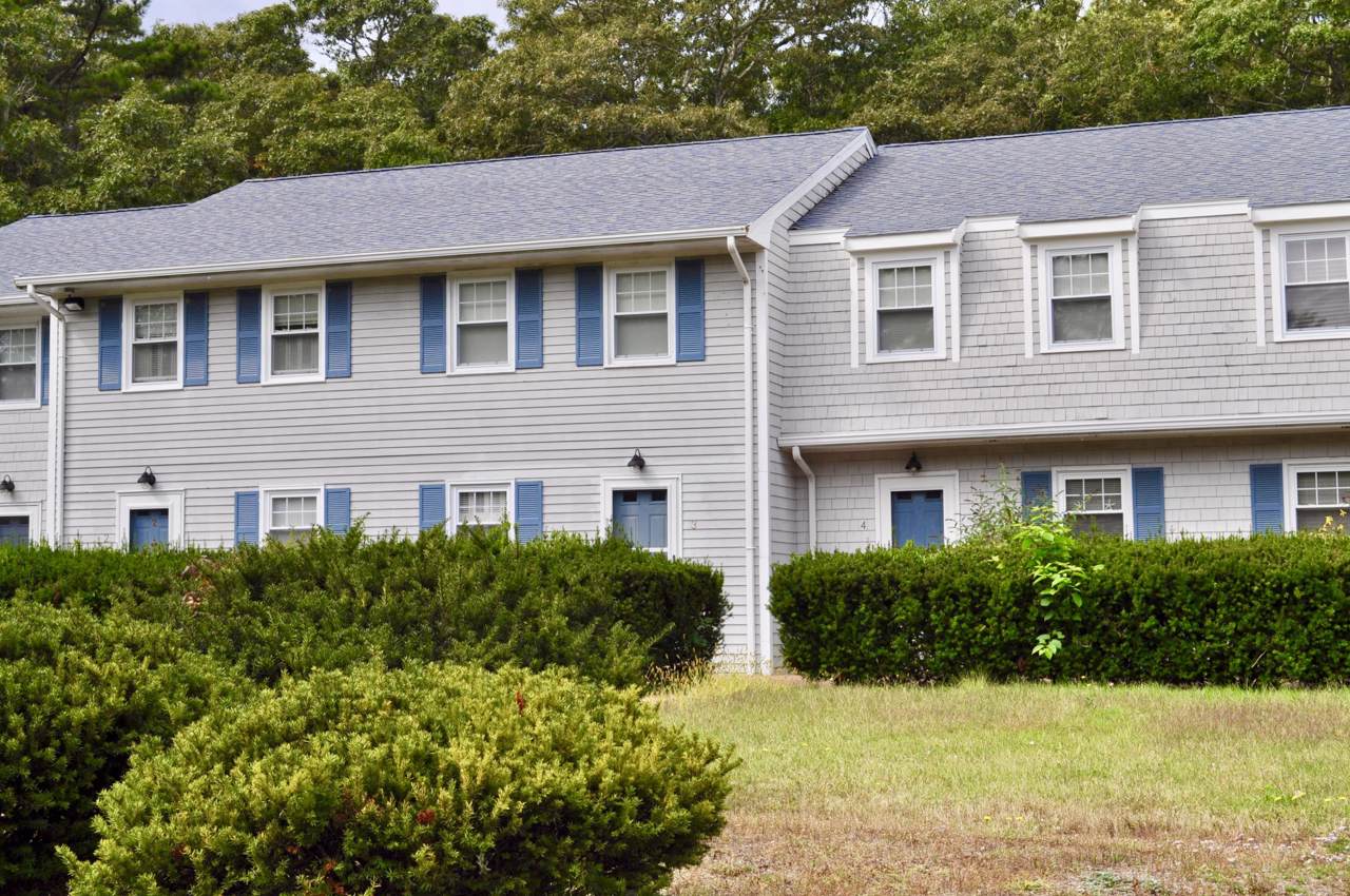 222 Quaker Road - Photo 1