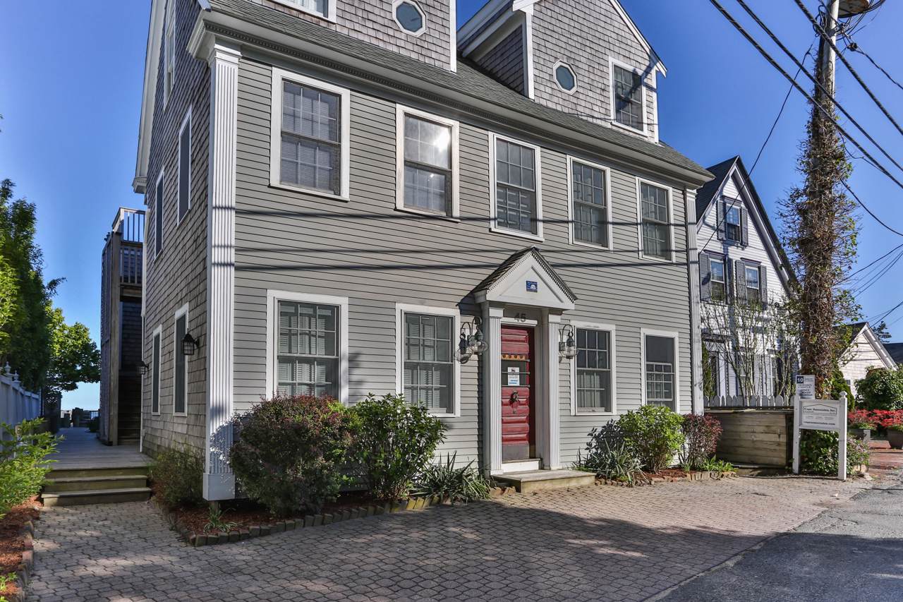 45 Commercial Street - Photo 1