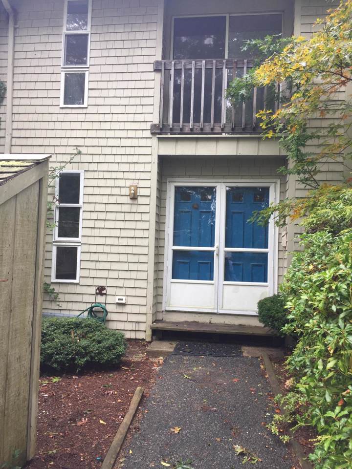 300 Buck Island Road - Photo 1