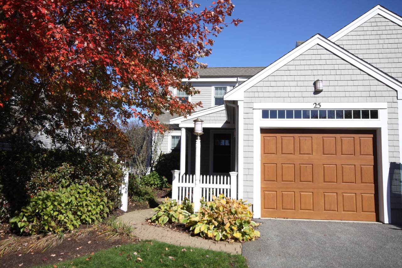 25 Northwest Landing - Photo 1
