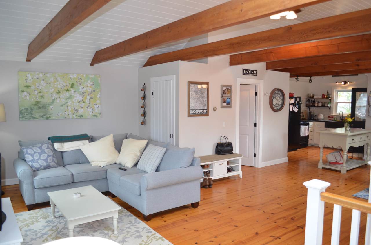 28 Crocker Drive - Photo 1