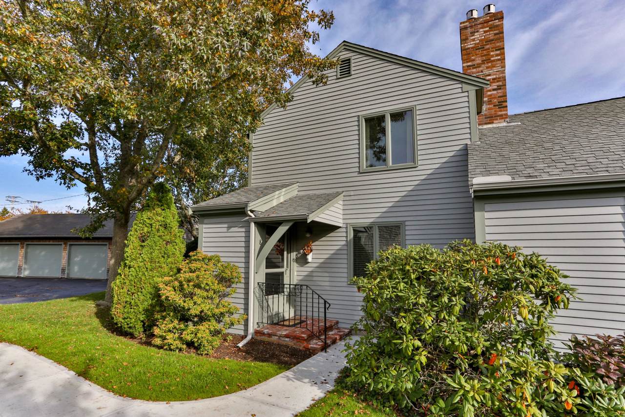 1 Seastrand Way - Photo 1