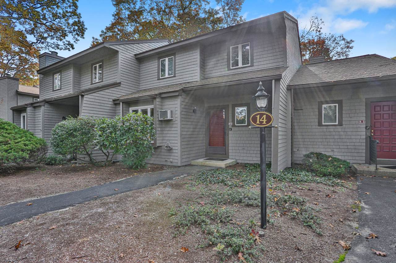 59 Main Street - Photo 1