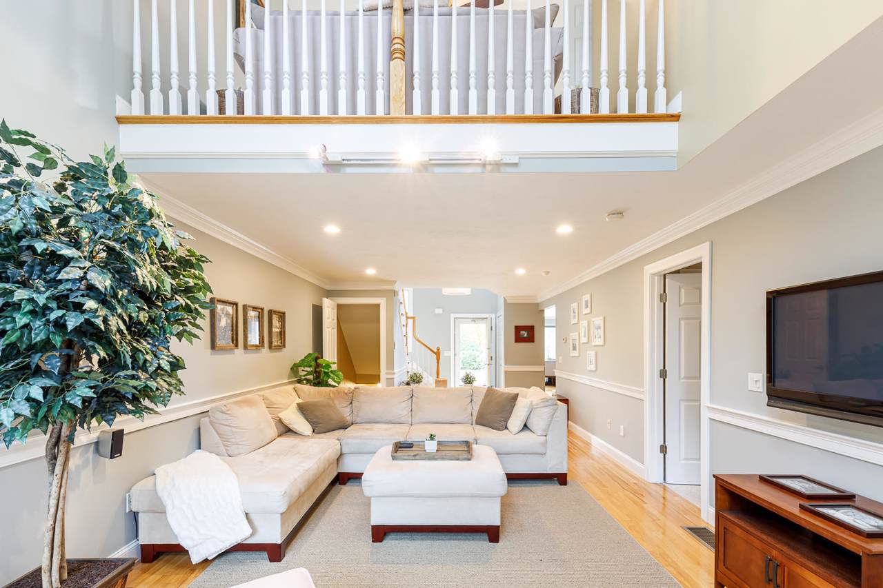 28 Gold Leaf Lane - Photo 1