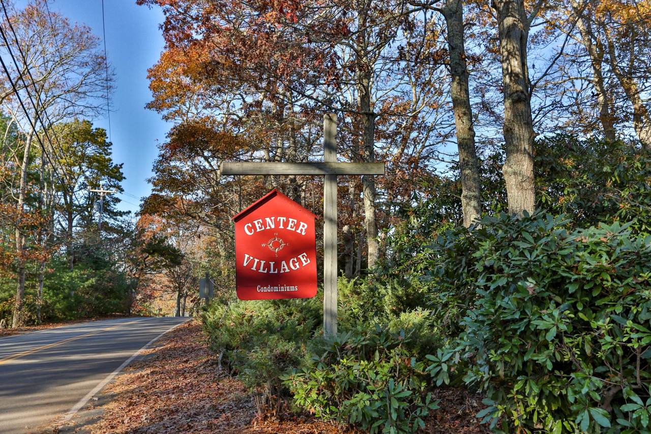 58 Captain Cook Lane - Photo 1