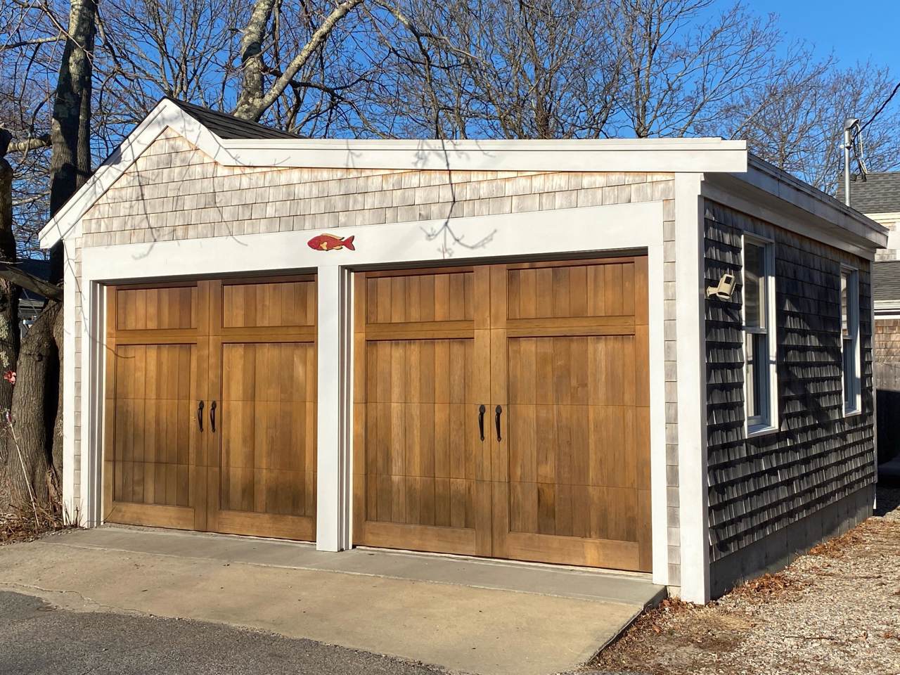 29 Alden Street - Photo 1