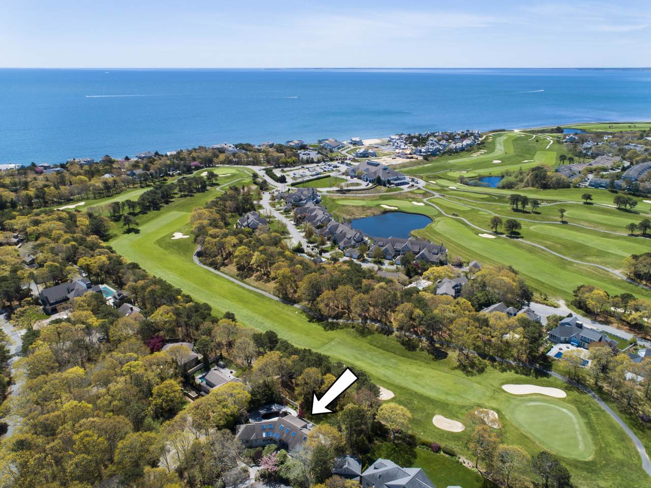 10 Troon Place - Photo 1
