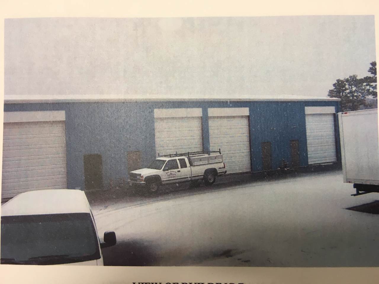 355 Old Plymouth Road - Photo 1
