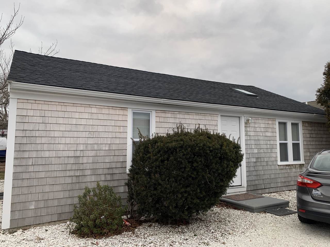 785 Route 28 - Photo 1