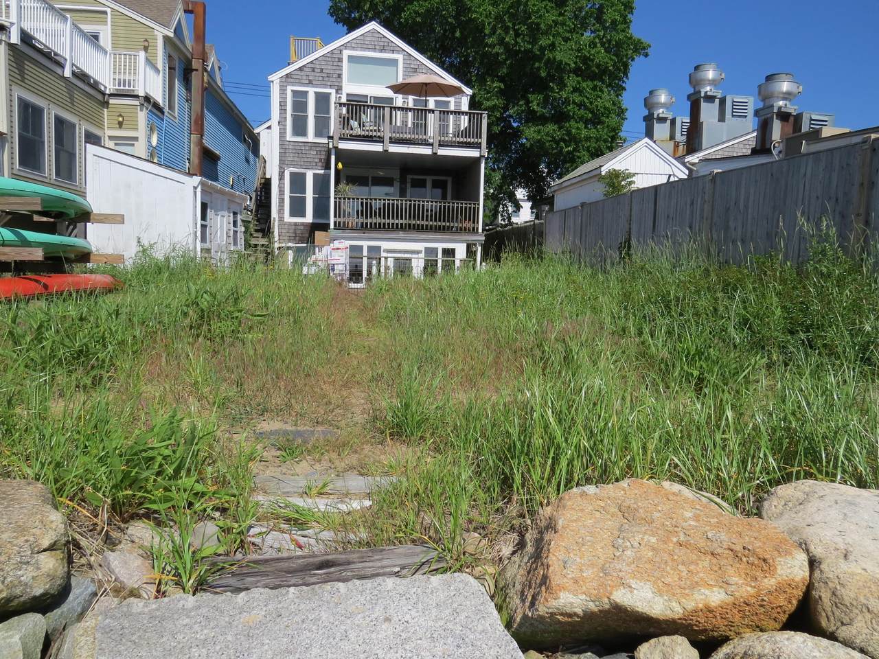 179 Commercial Street - Photo 1