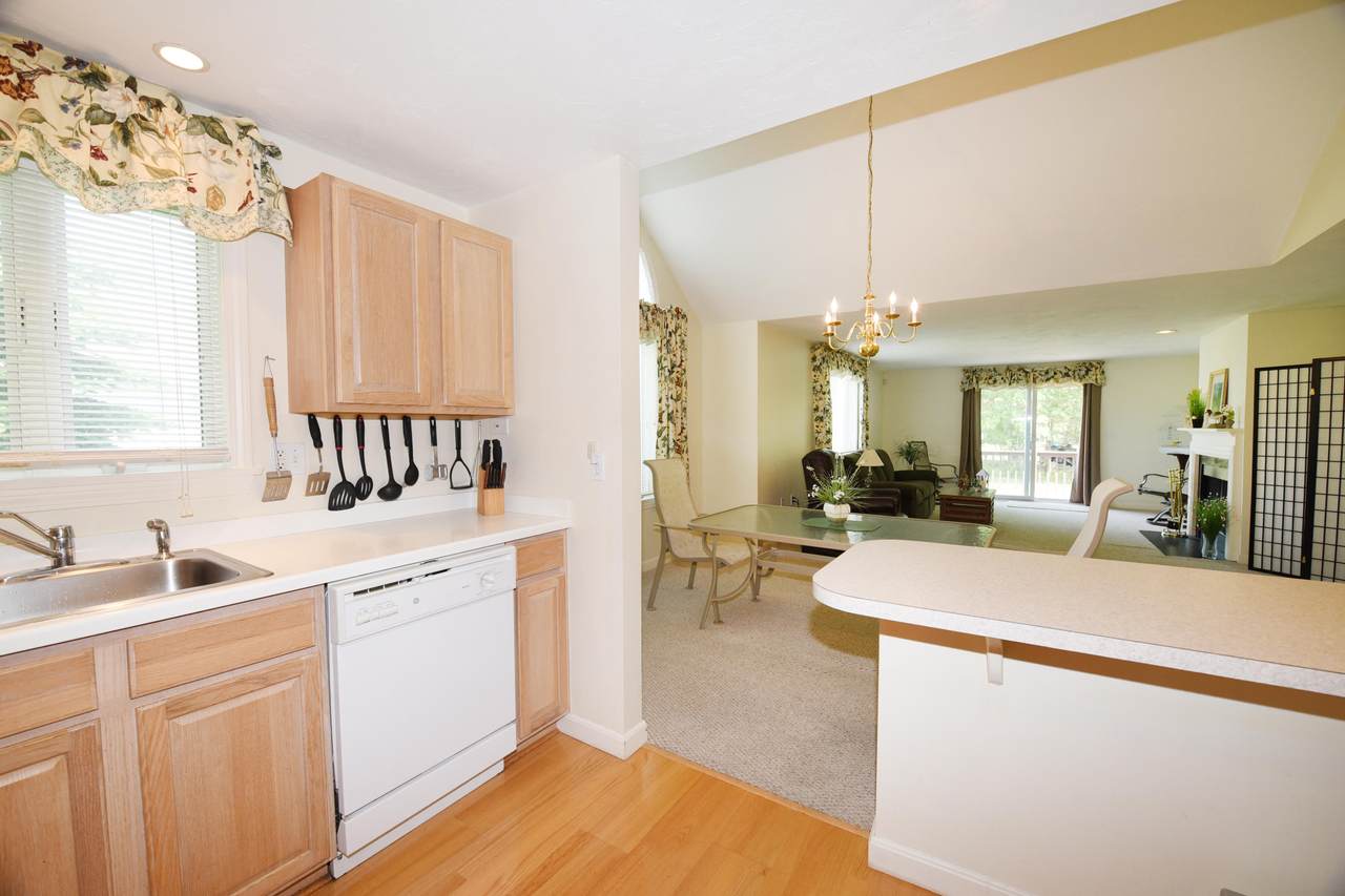 125 Leisure Green Drive - Photo 1