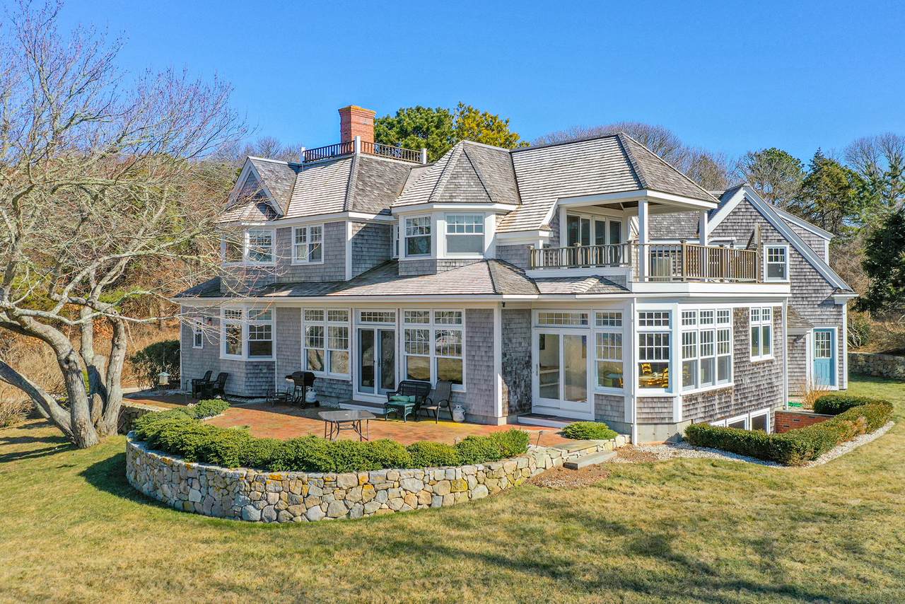 620 Orleans Road - Photo 1