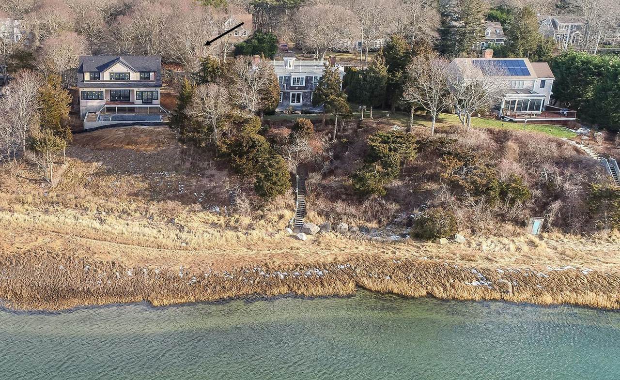 50 Gibson Road - Photo 1