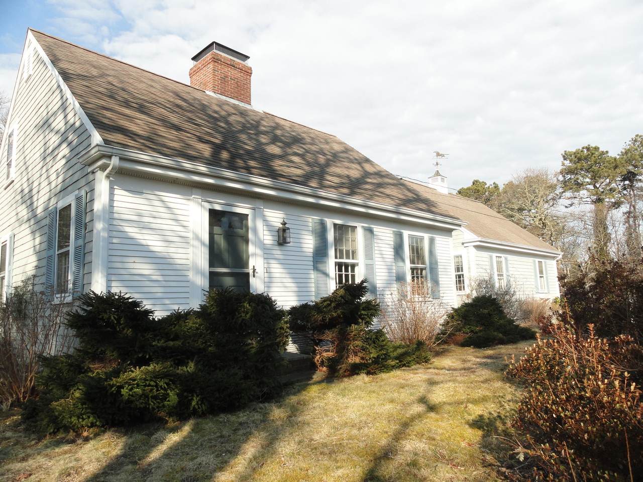 49 Winslow Drive - Photo 1