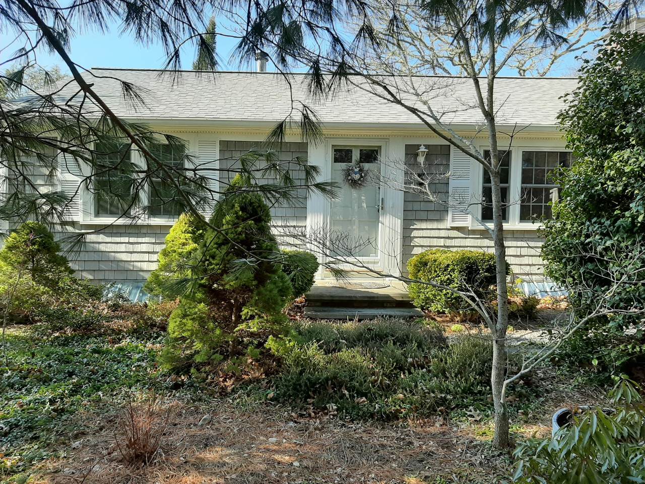 5 Matheson Road - Photo 1