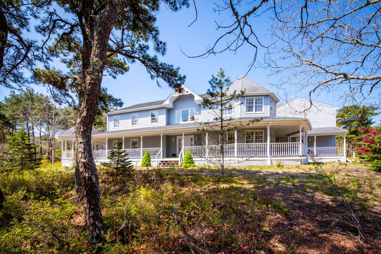 23 Aldrich Road - Photo 1