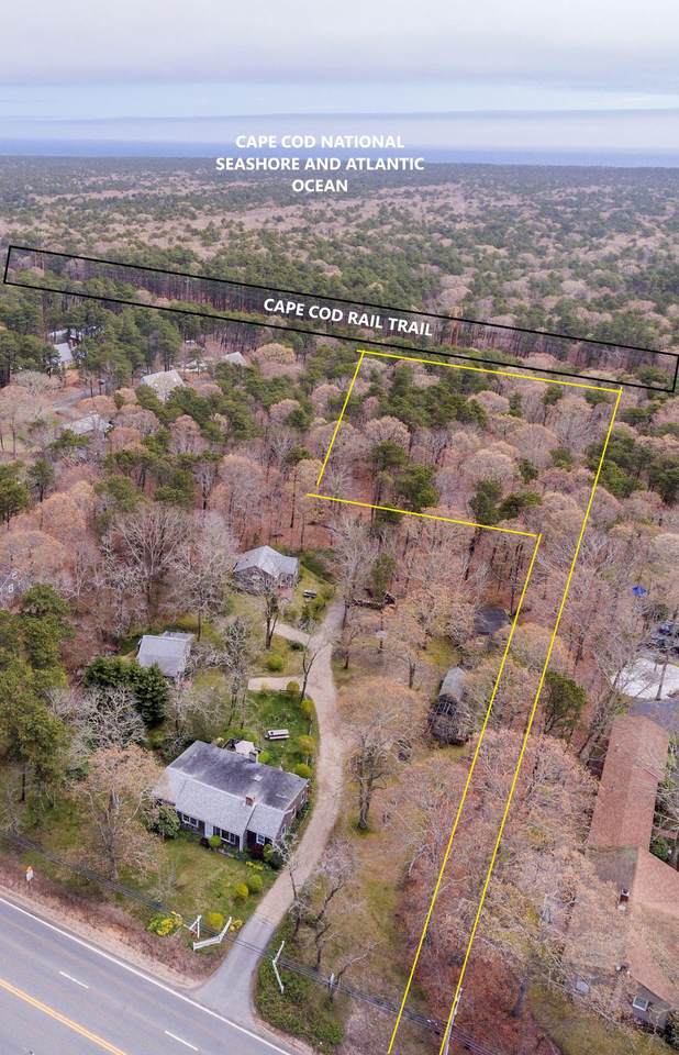 5470 State Highway - Photo 1