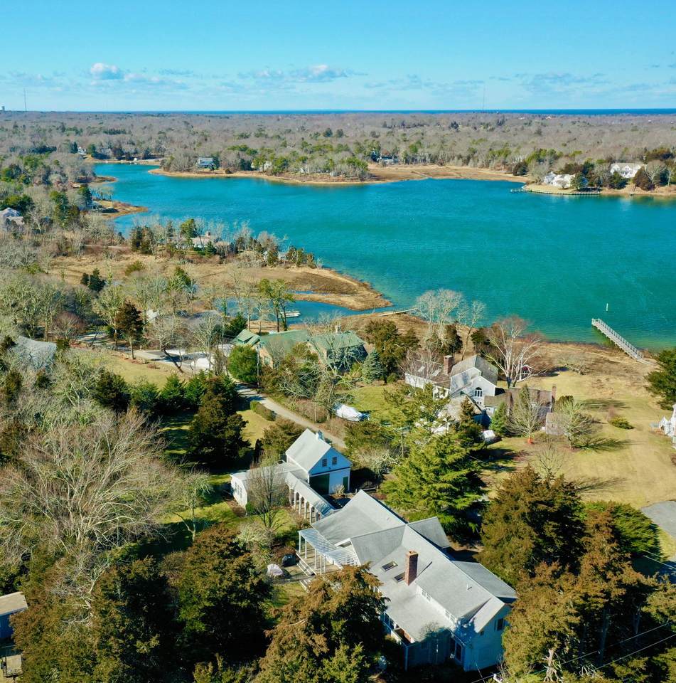 77 Barley Neck Road - Photo 1