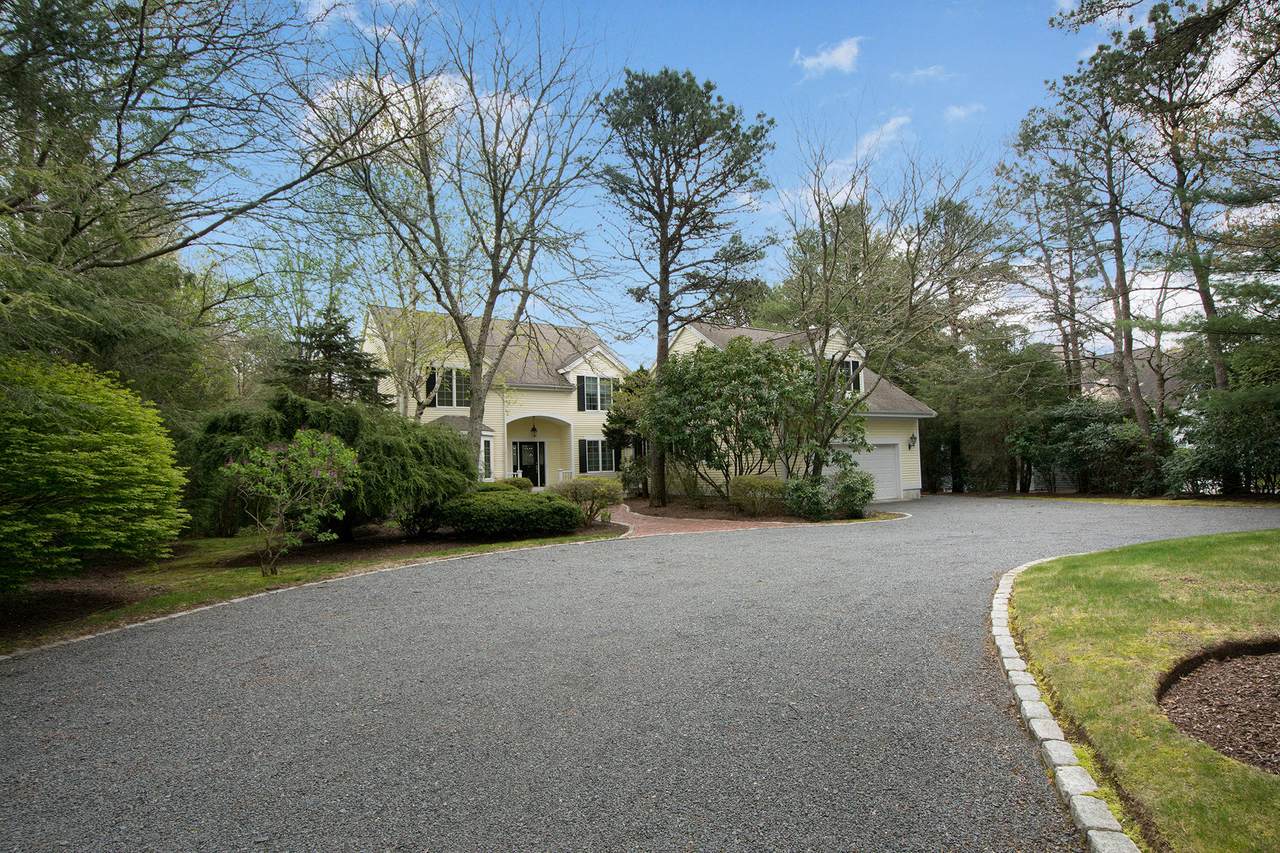 65 The Heights - Photo 1