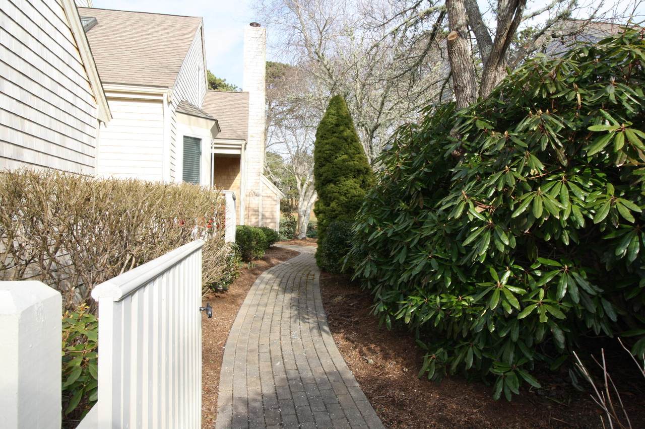 32 Forest Gate - Photo 1