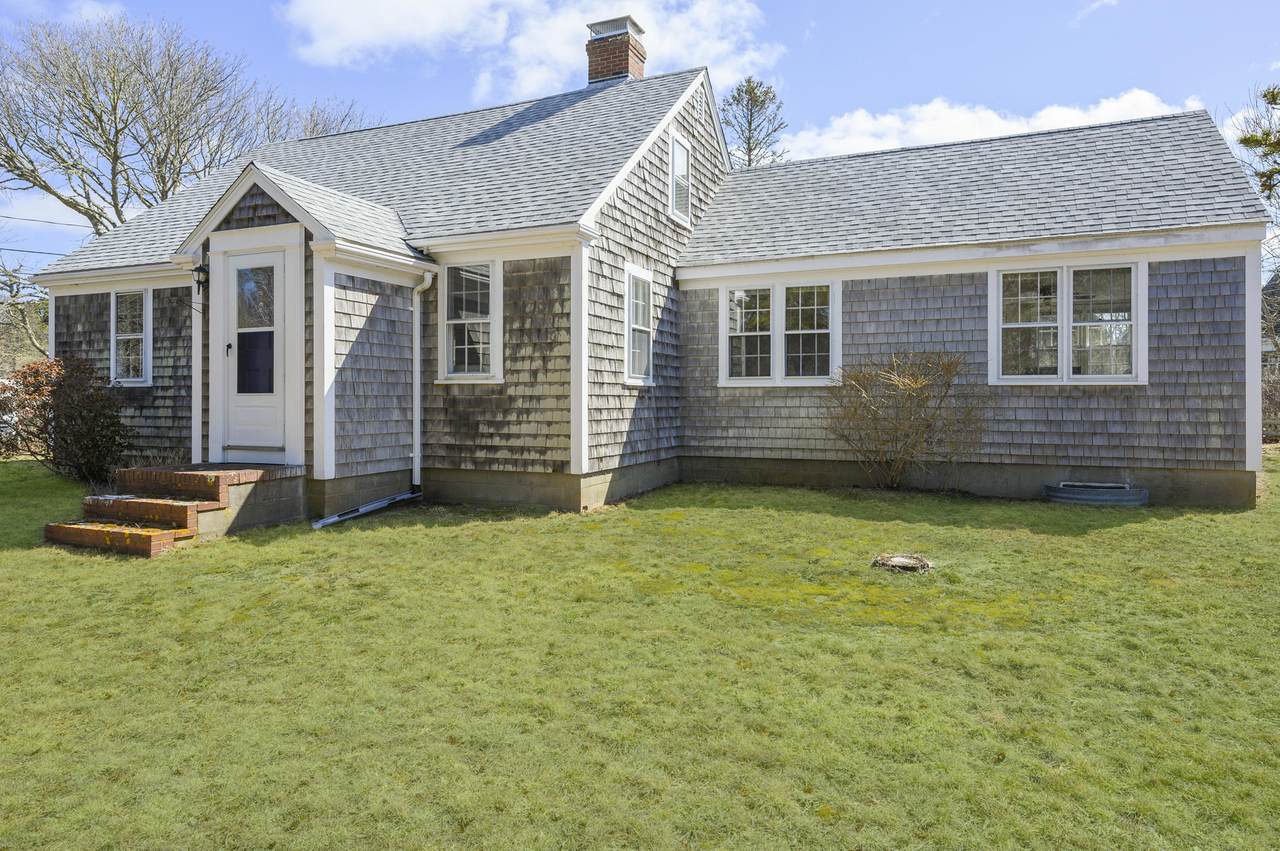 40 Bay View Road - Photo 1