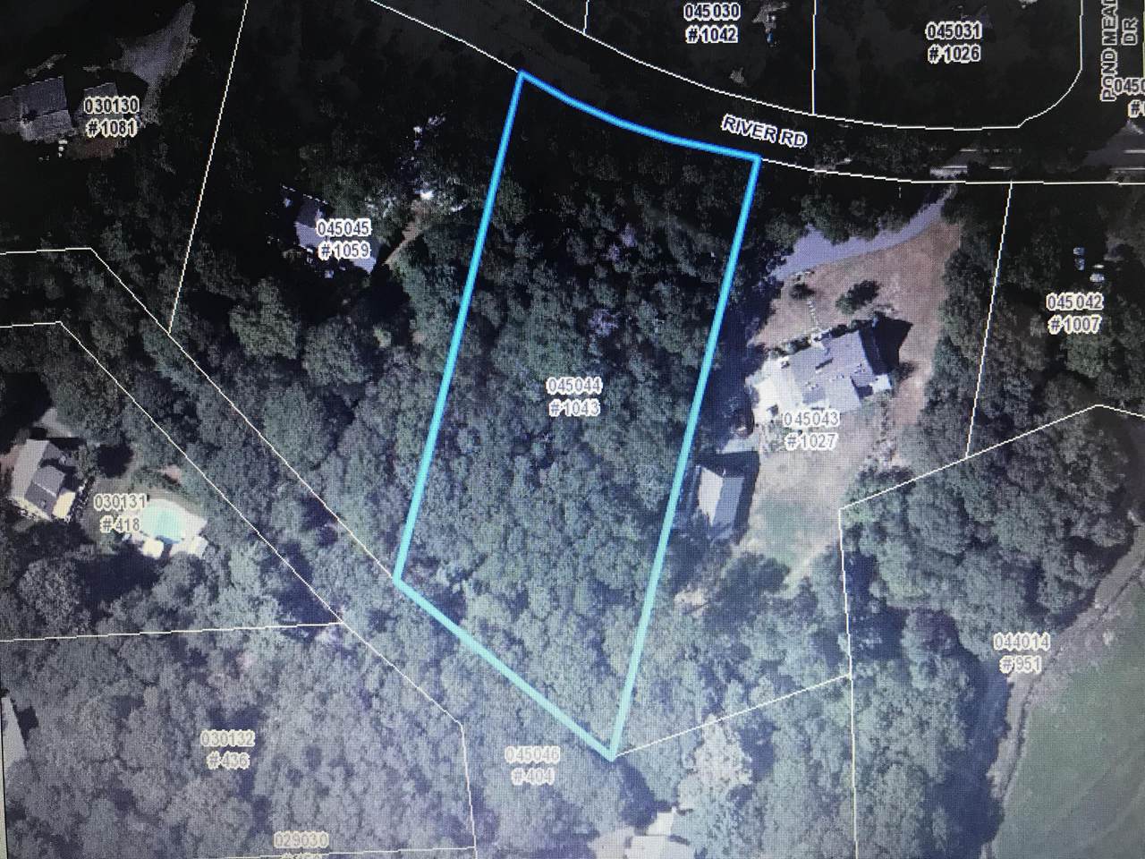 1043 River Road - Photo 1