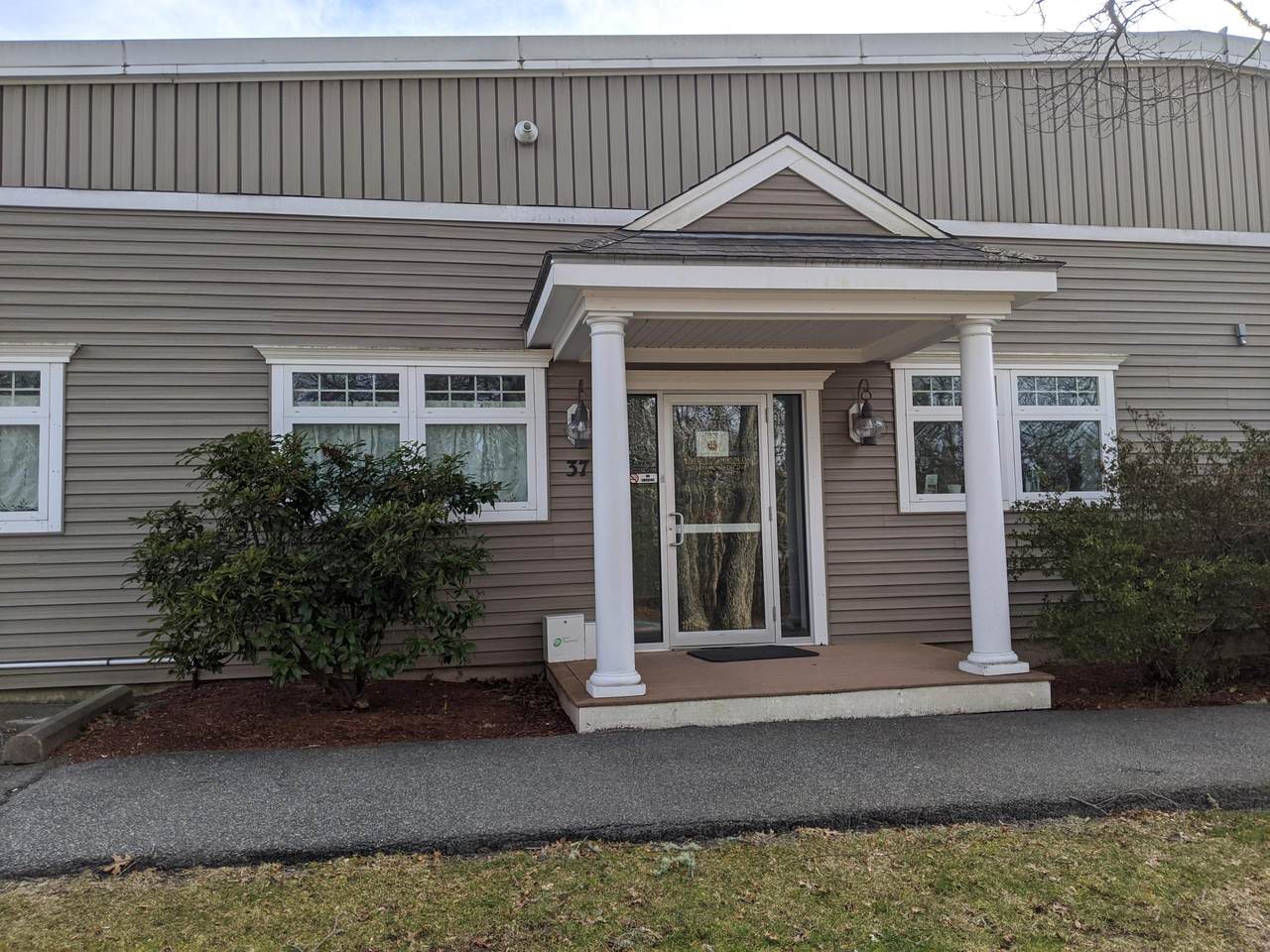 37 Edgerton Drive - Photo 1