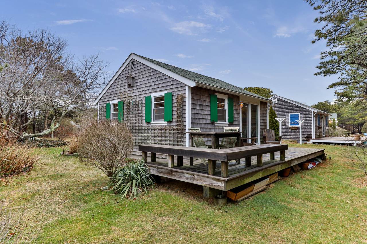 122 Shore Road - Photo 1