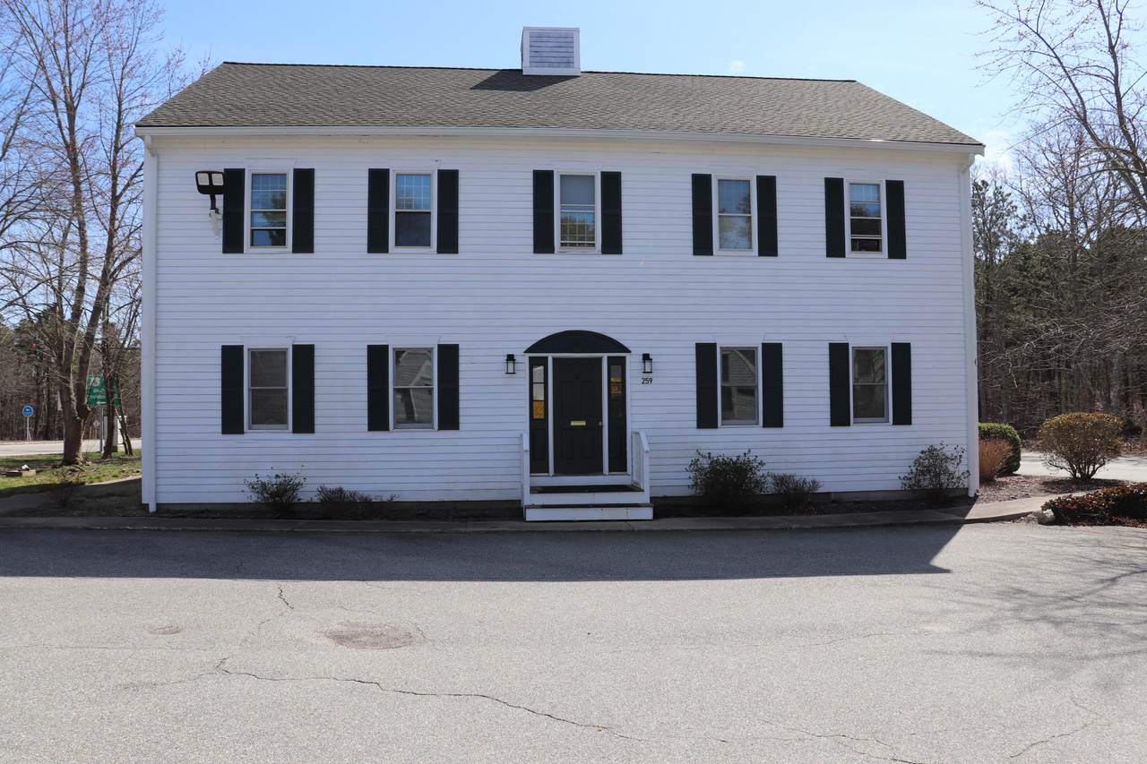 259 Willow Street - Photo 1