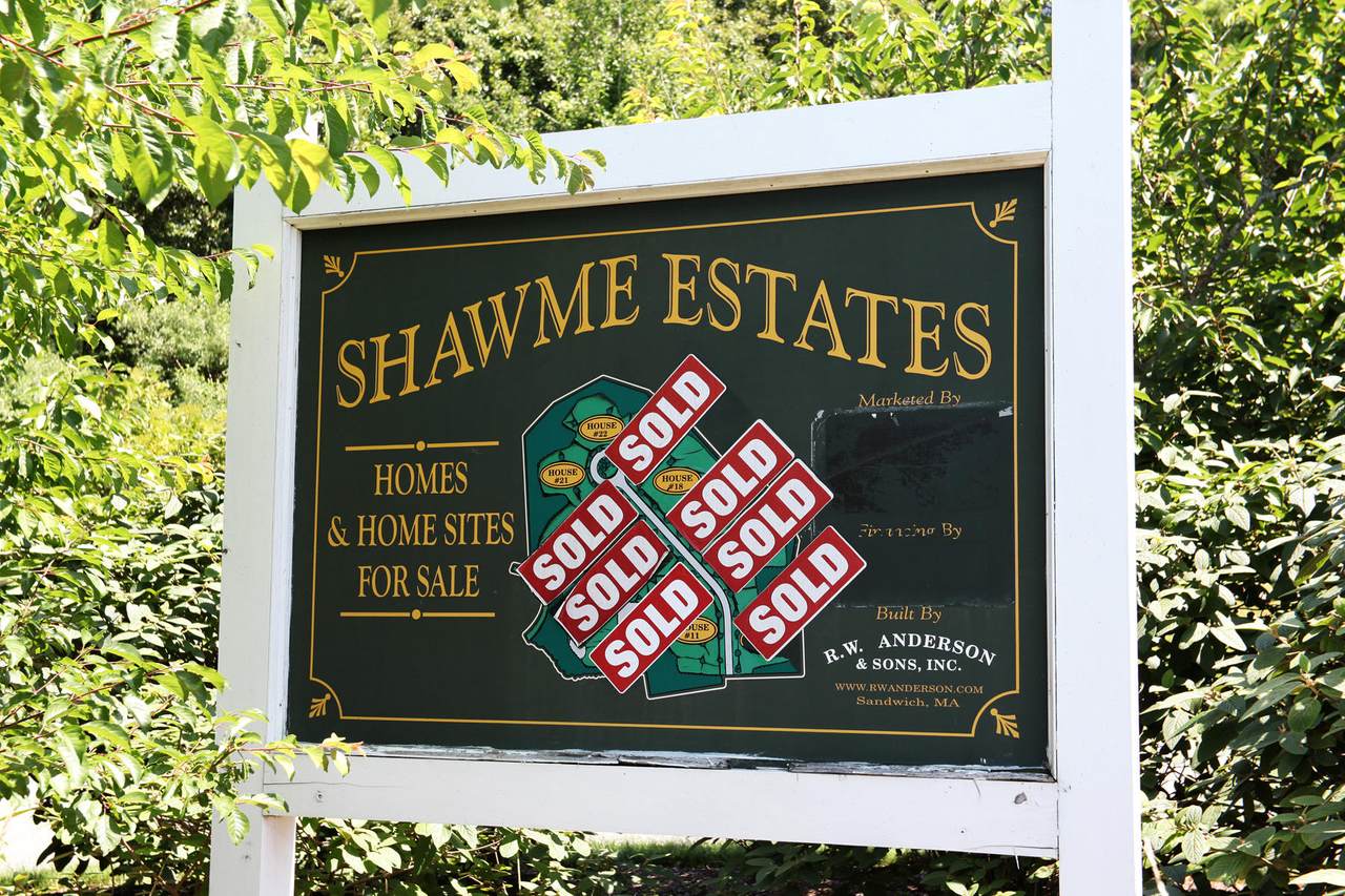 18 Seneca Lane - Photo 1