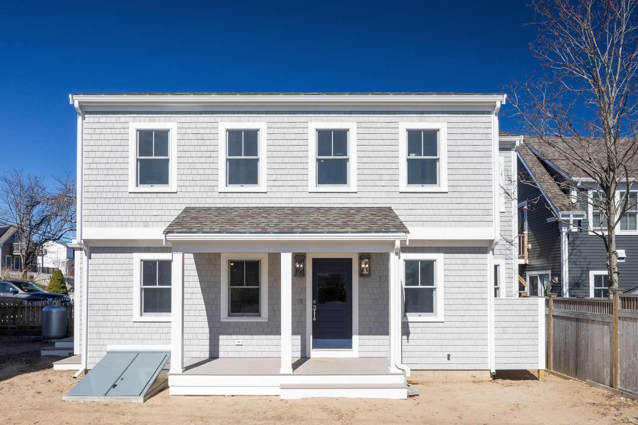 32 Bradford Street - Photo 1