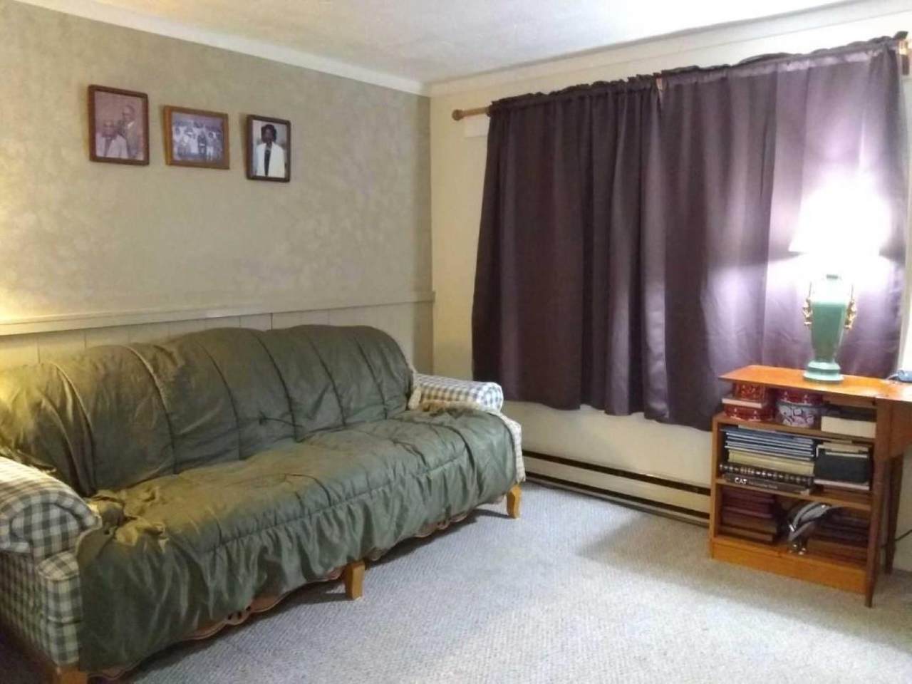 3558 Main Street - Photo 1