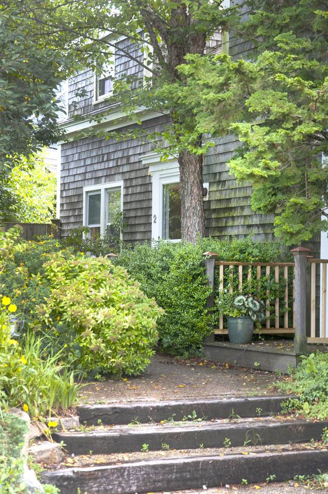 27-B Conwell Street - Photo 1