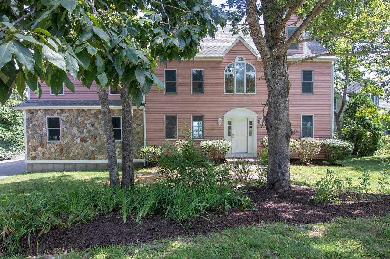 65 Ellisville Road - Photo 1