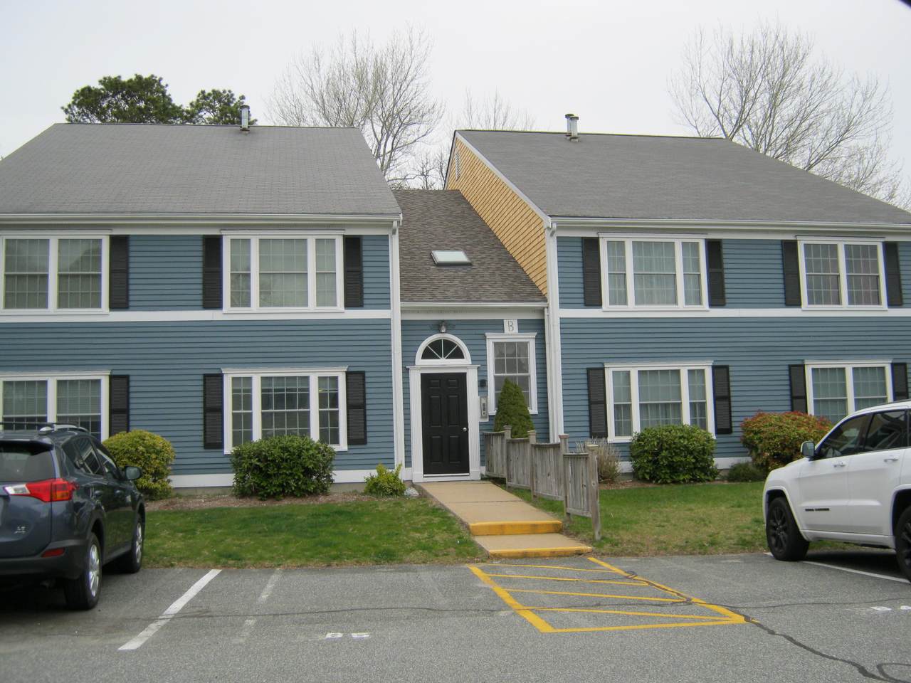 2 Englewood Drive - Photo 1