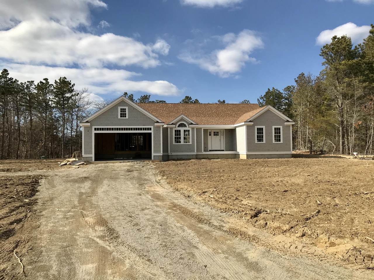 2 Bonnie Lane - Photo 1