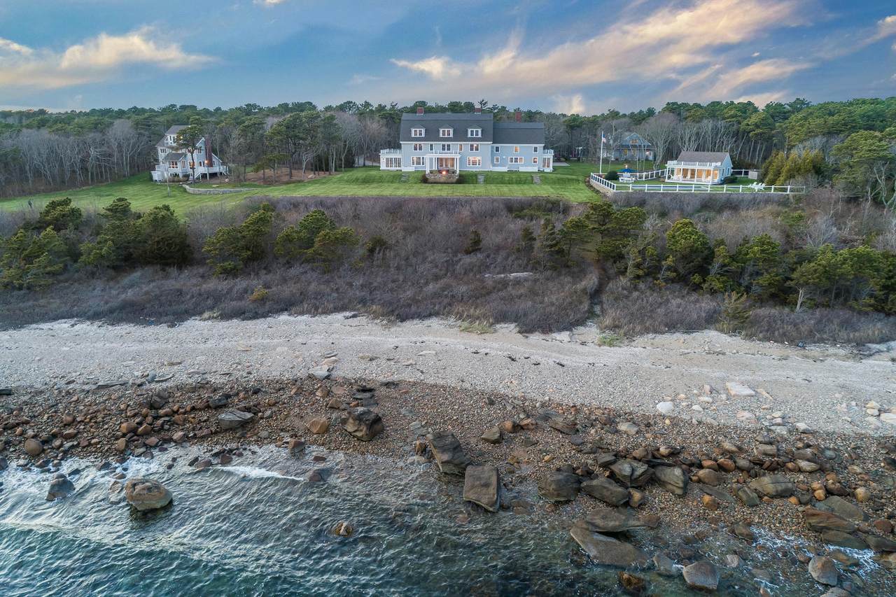 169-181 South Road - Photo 1