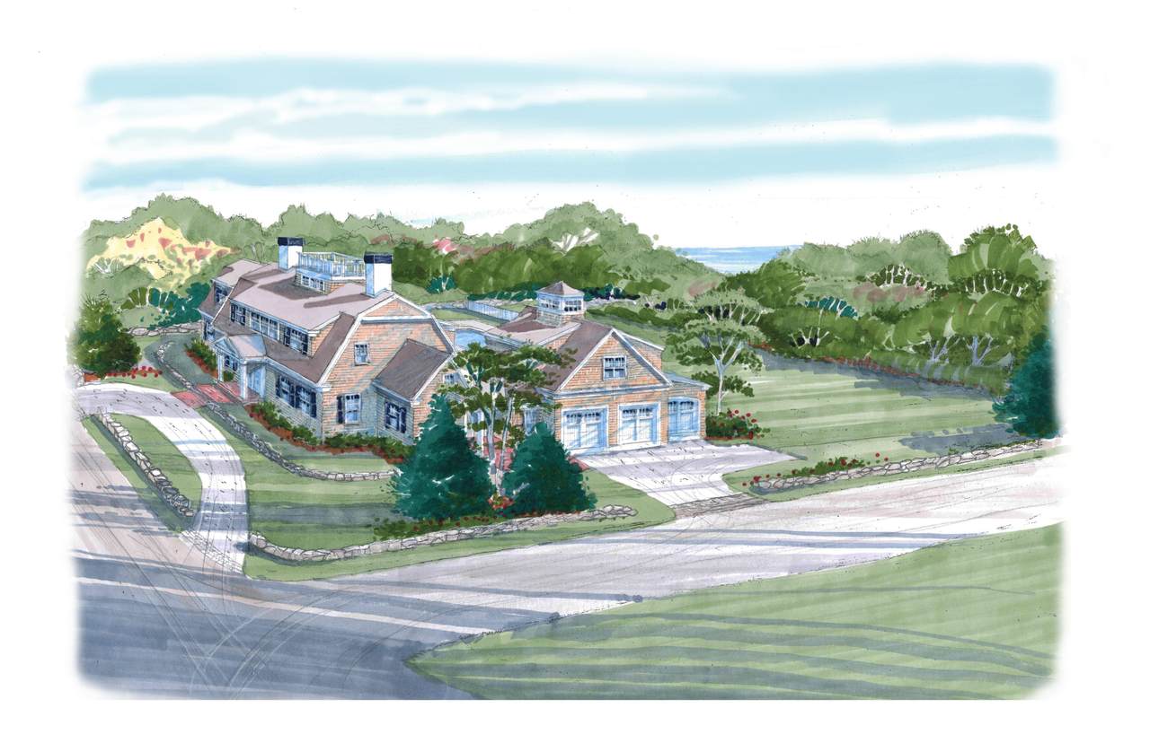 60 Sesuit Rd - Photo 1
