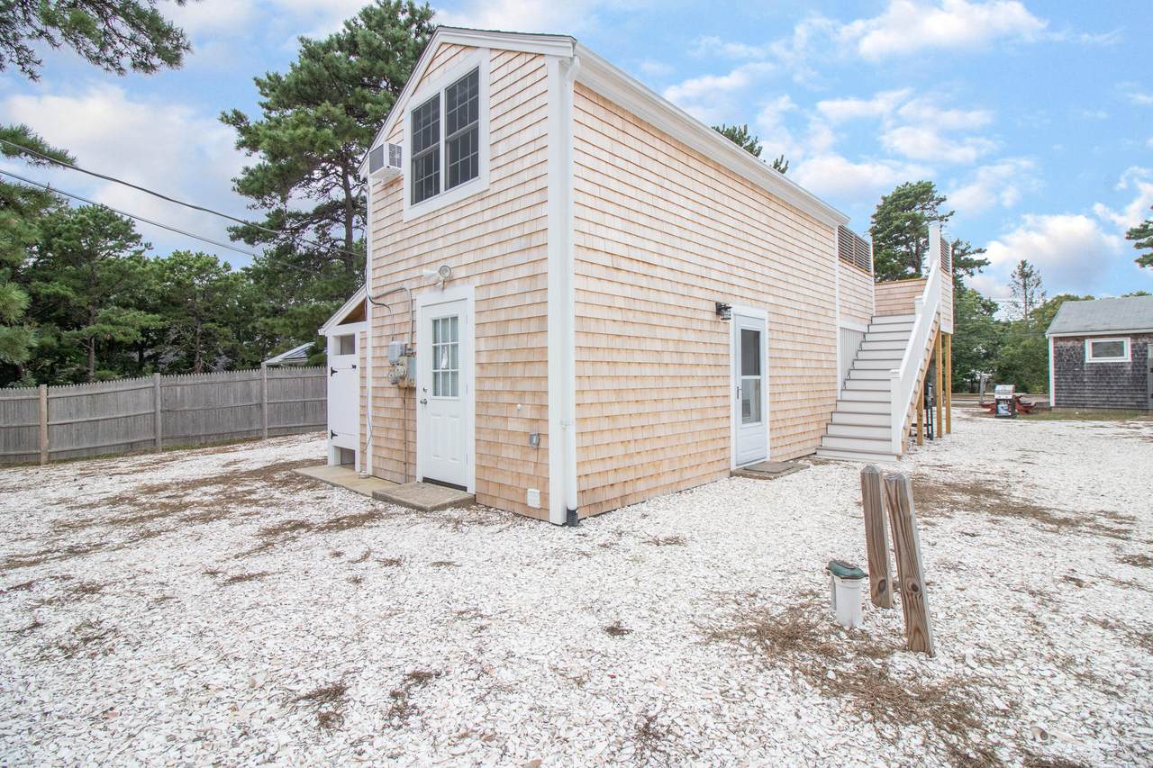 115 Thumpertown Road - Photo 1