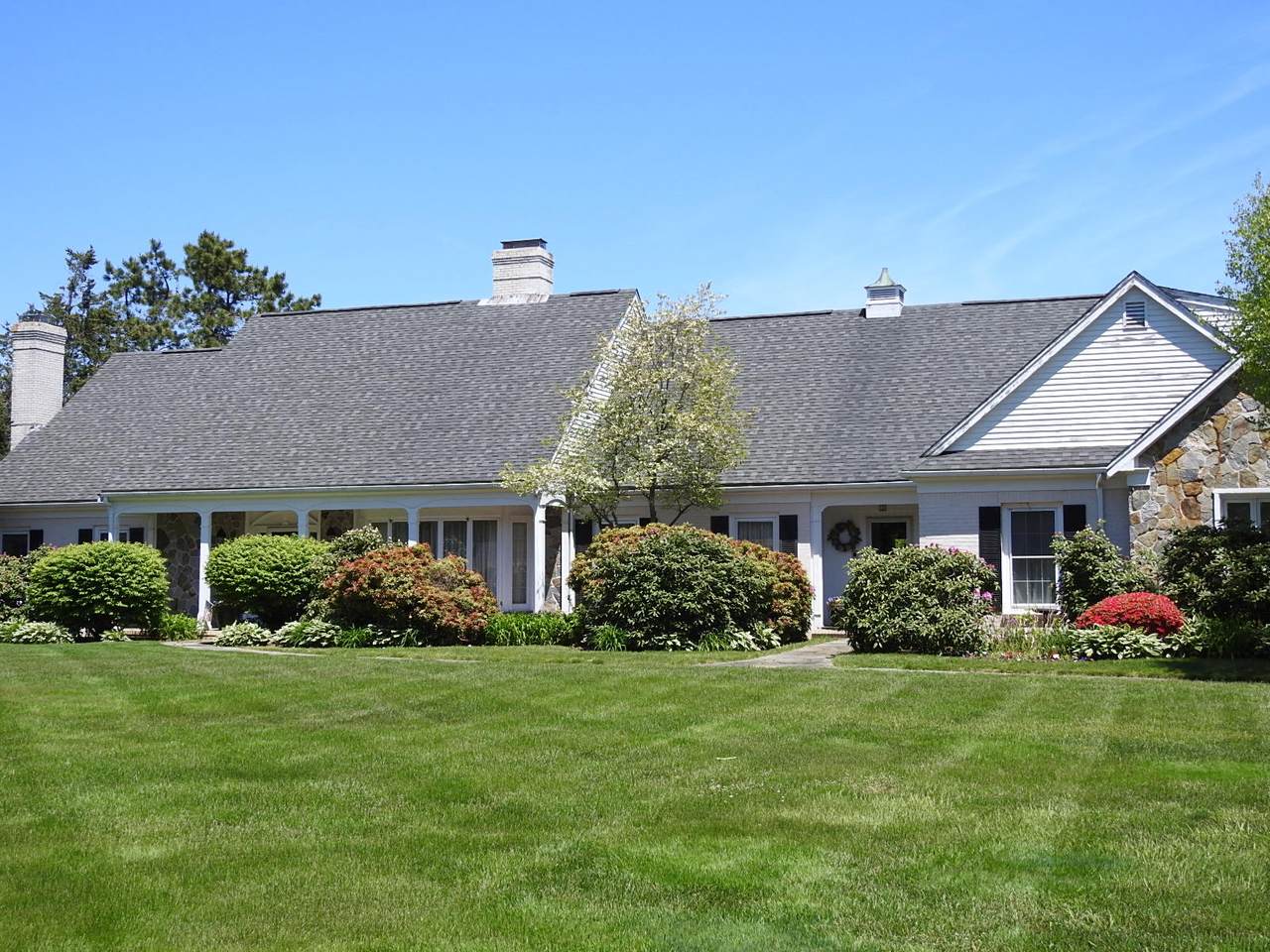 192 Mistic Drive - Photo 1
