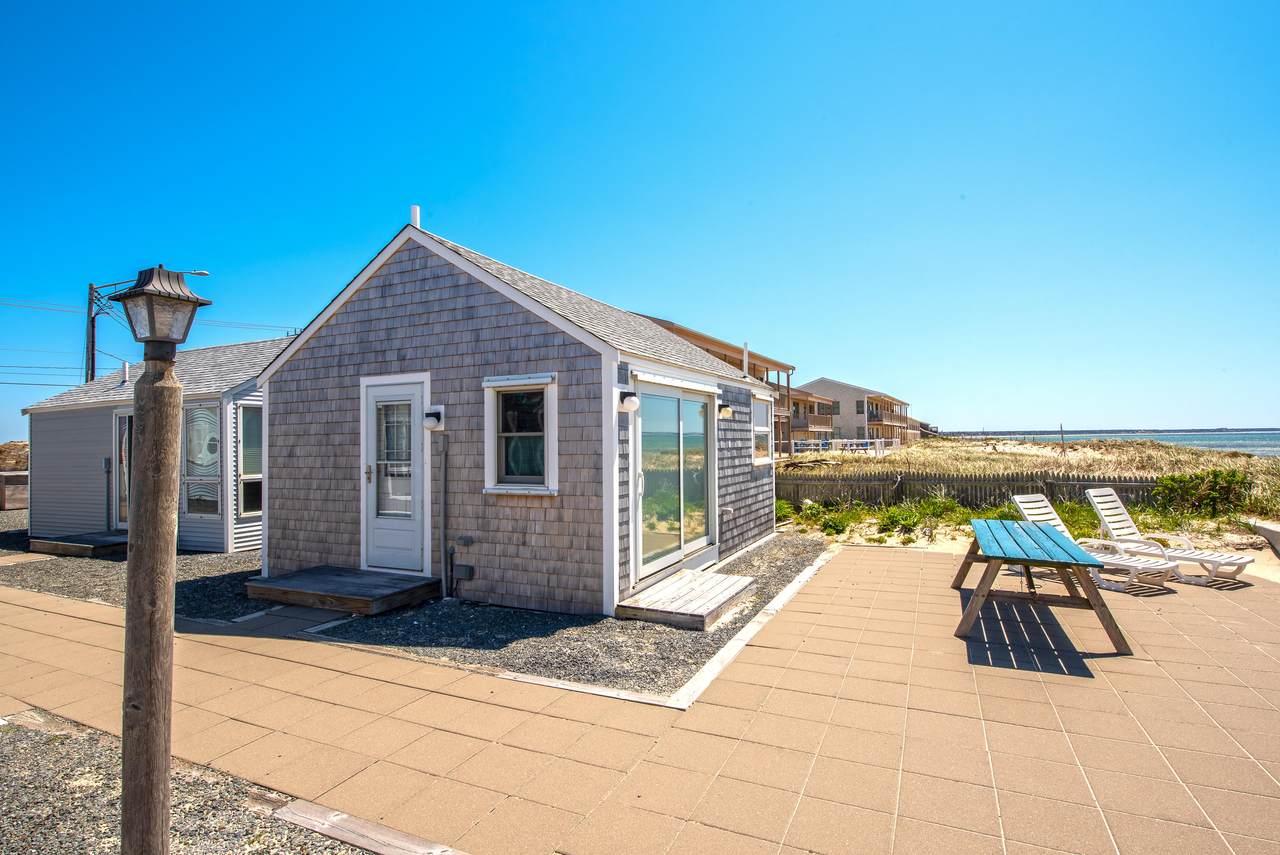 566 Shore Road - Photo 1