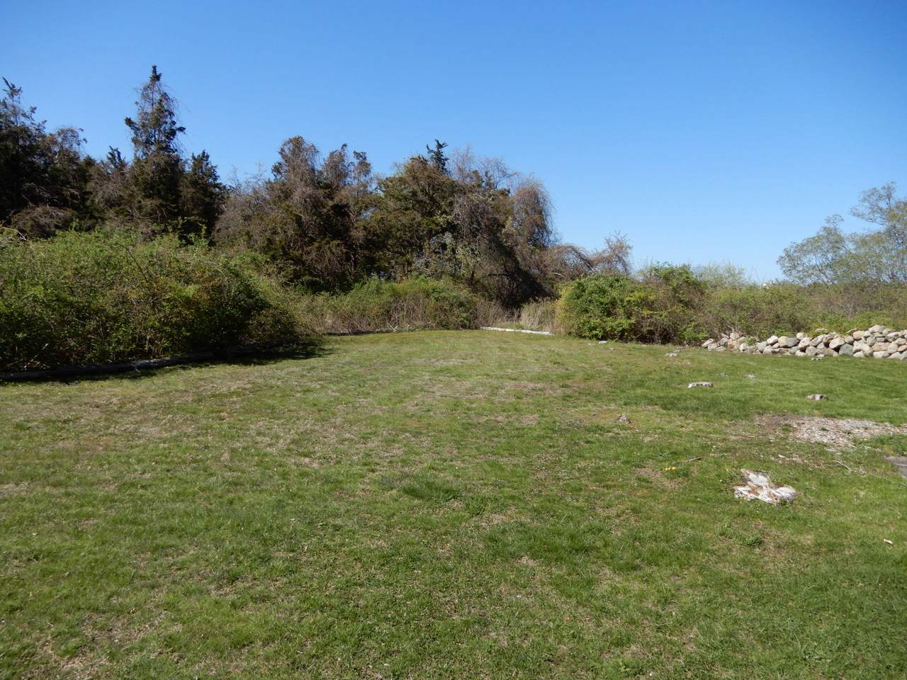 1774 Route 6A - Photo 1