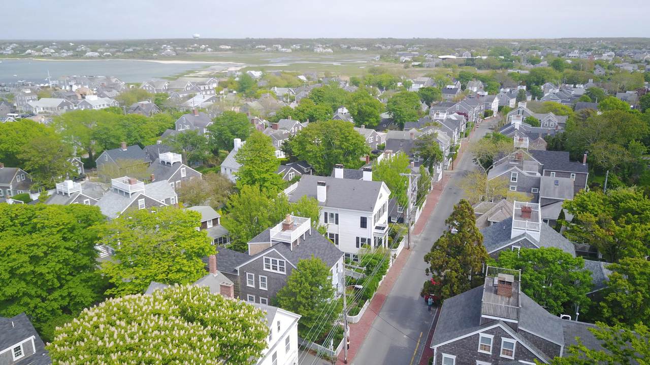 54 Orange Street - Photo 1