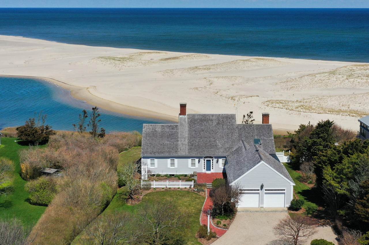 5 Standish Road - Photo 1