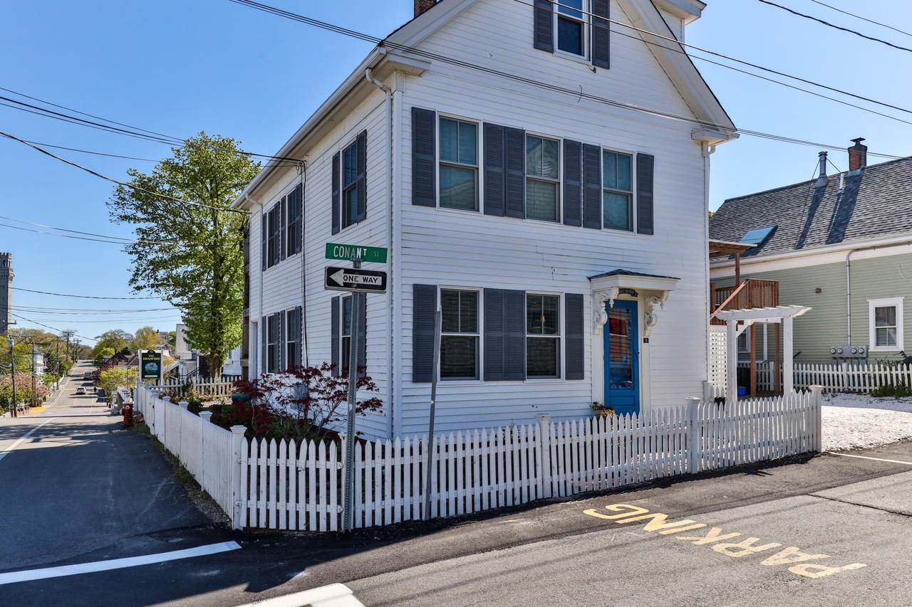 39 Bradford Street - Photo 1